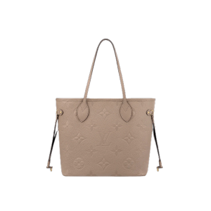 import placeholder for 69083