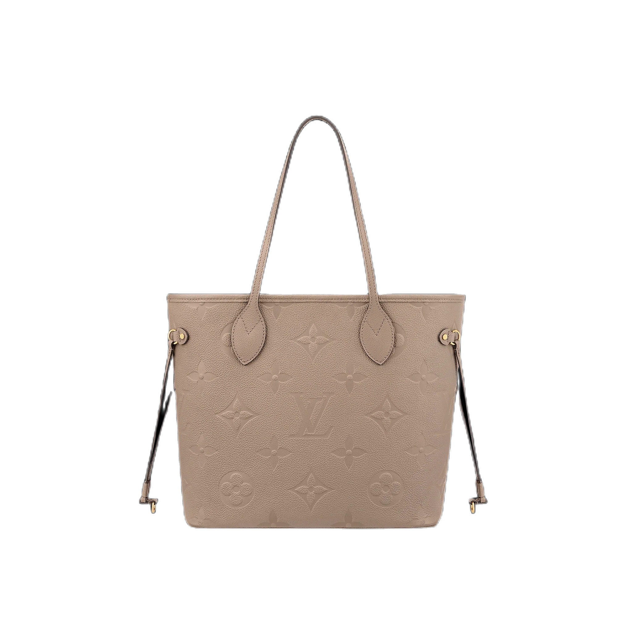 import placeholder for 69083 import placeholder for 69083