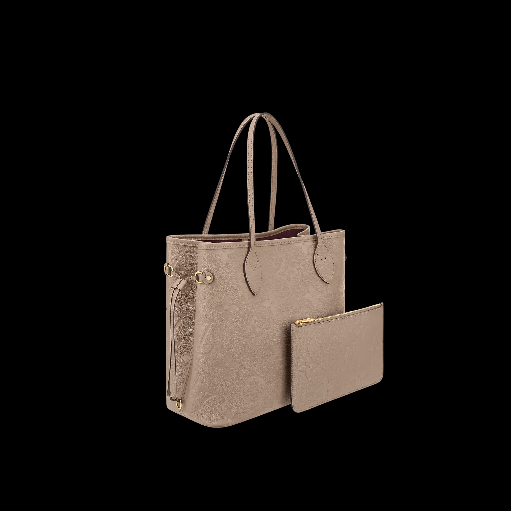 neverfull medium bag neverfull medium bag