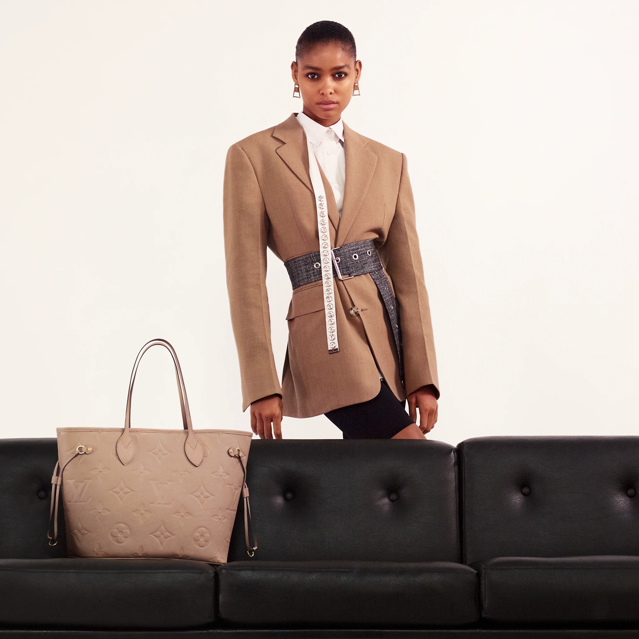 neverfull medium bag neverfull medium bag