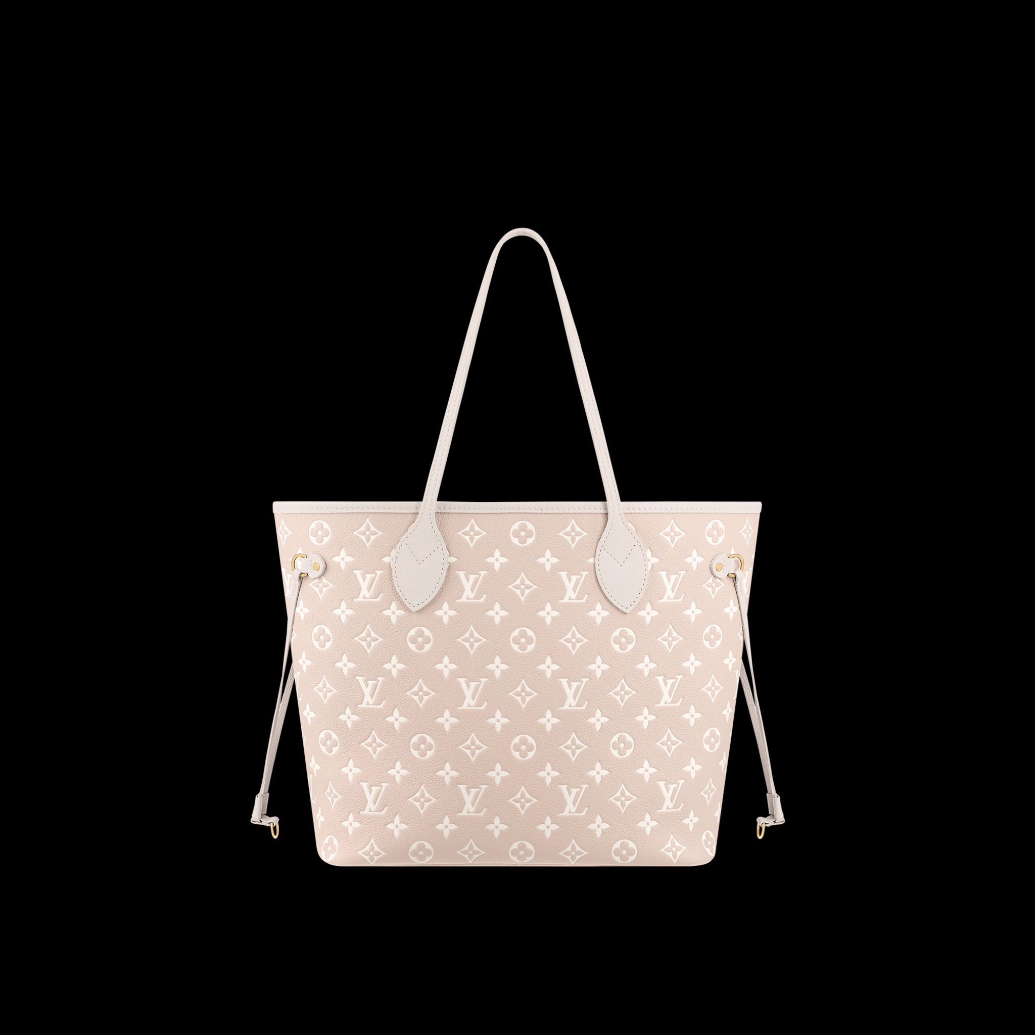 neverfull medium handbag neverfull medium handbag