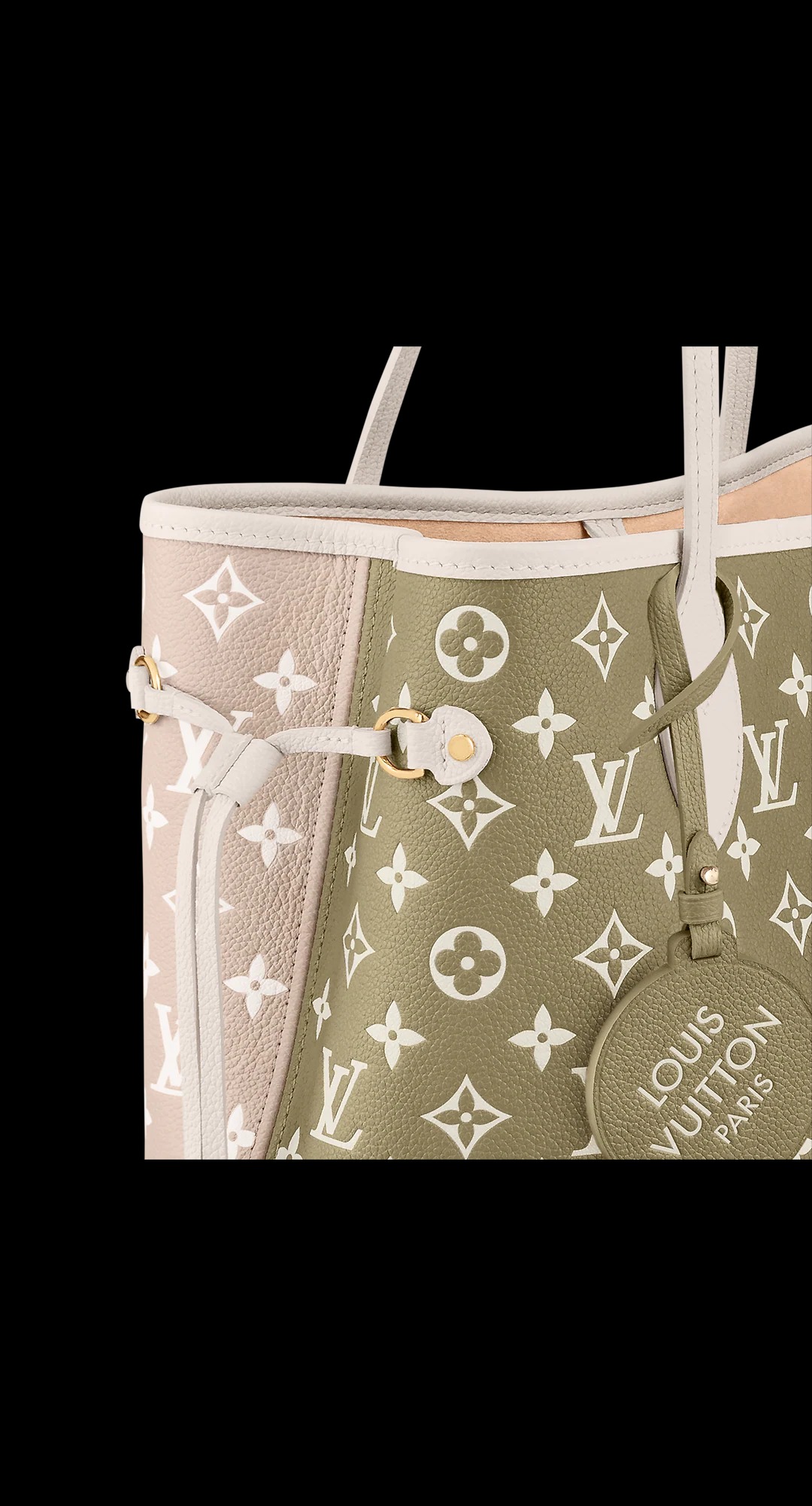 neverfull medium handbag neverfull medium handbag