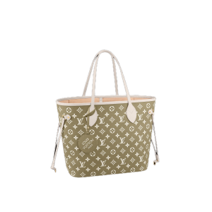 import placeholder for 69102