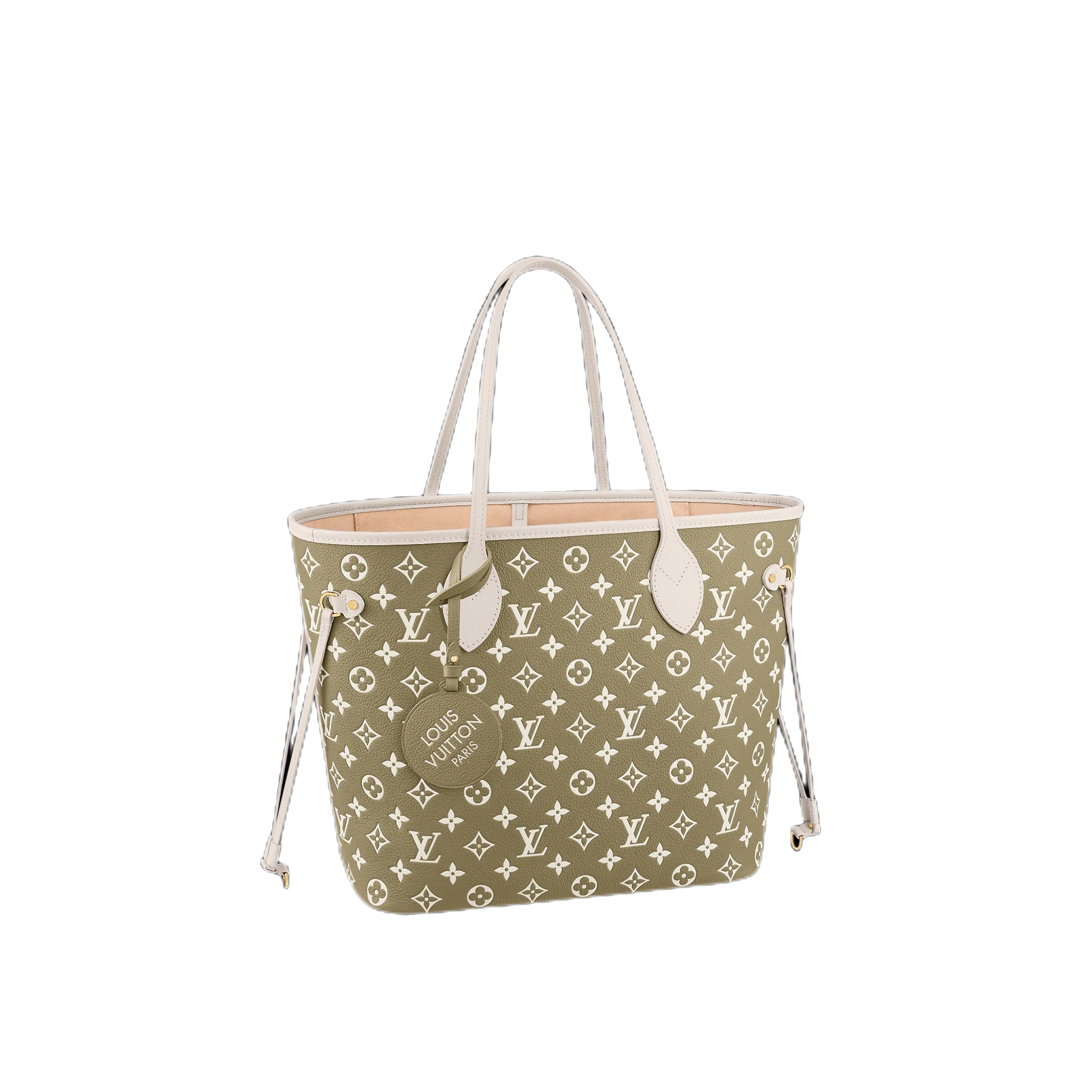 import placeholder for 69102 import placeholder for 69102