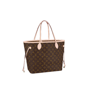 import placeholder for 69090