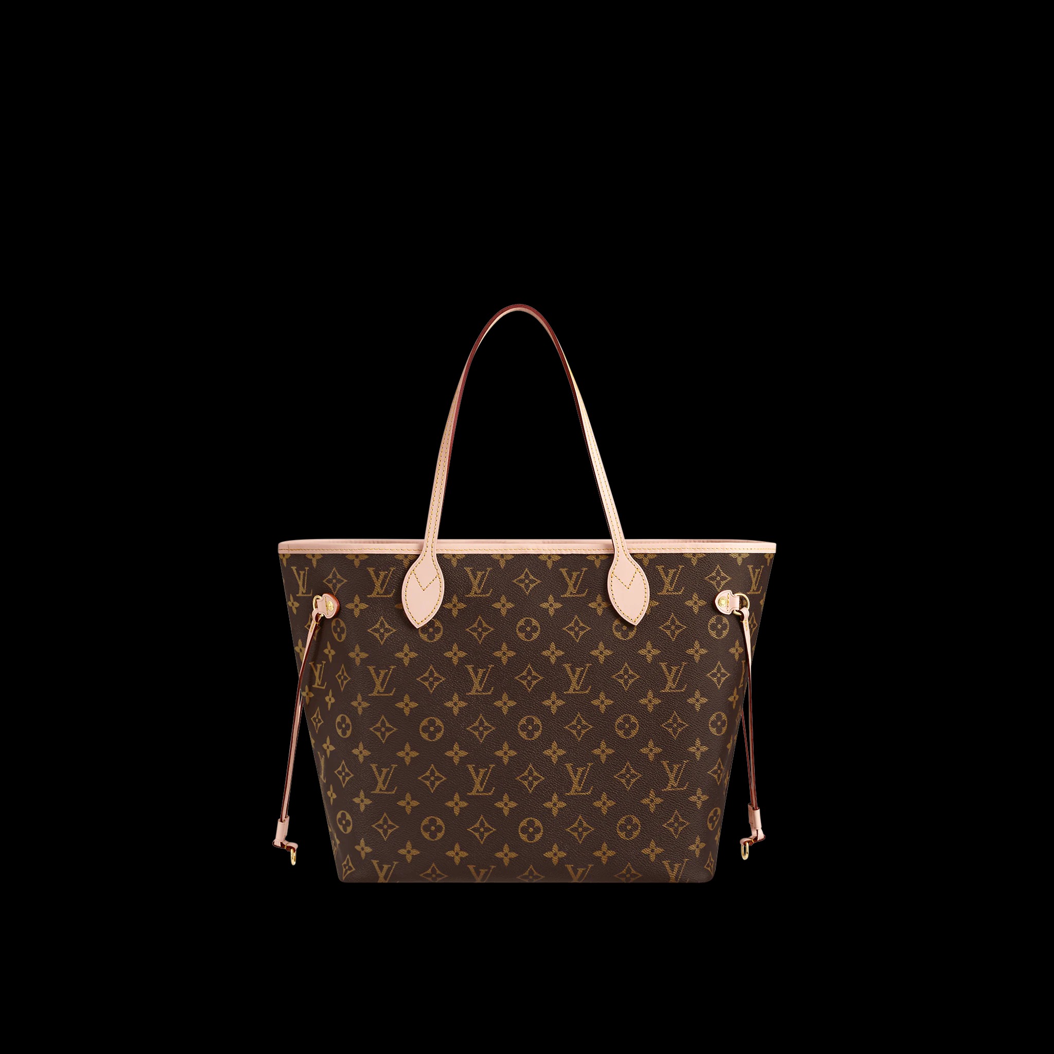 neverfull medium handbag neverfull medium handbag