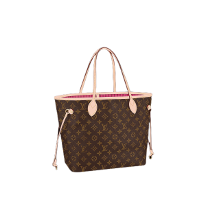 import placeholder for 69092