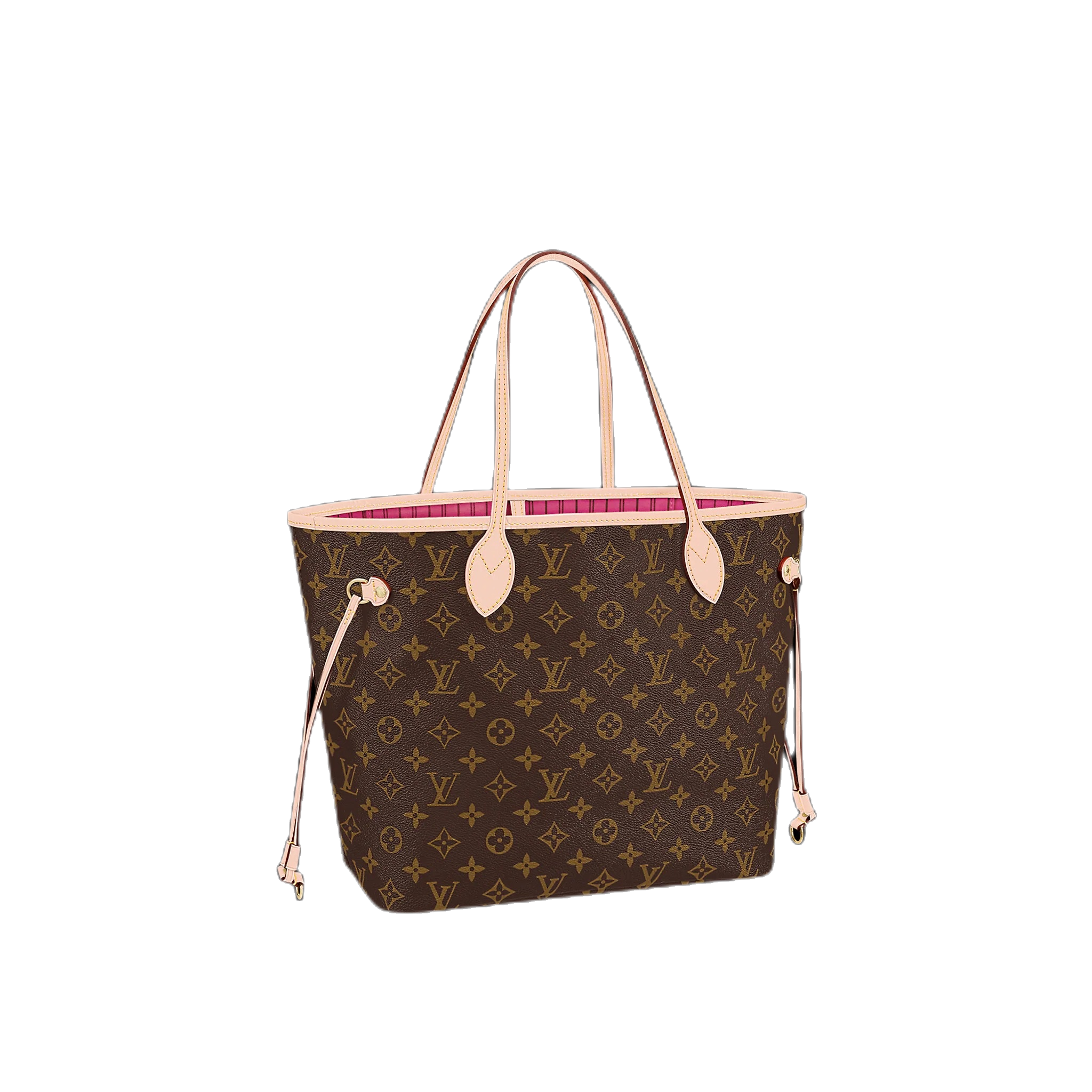 import placeholder for 69092 import placeholder for 69092