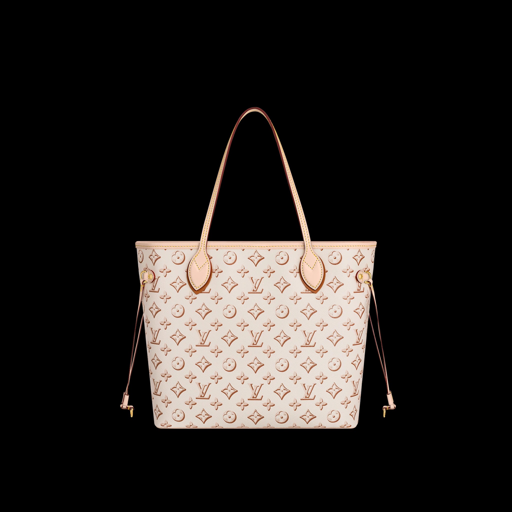 neverfull medium handbag neverfull medium handbag