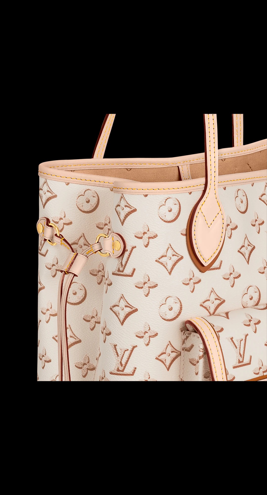 neverfull medium handbag neverfull medium handbag