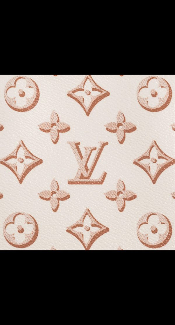 neverfull medium handbag