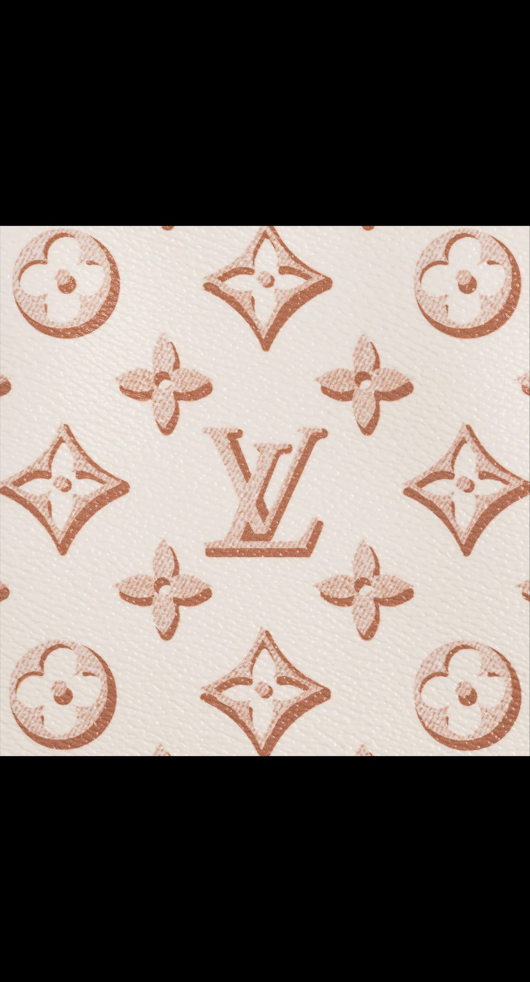 neverfull medium handbag neverfull medium handbag