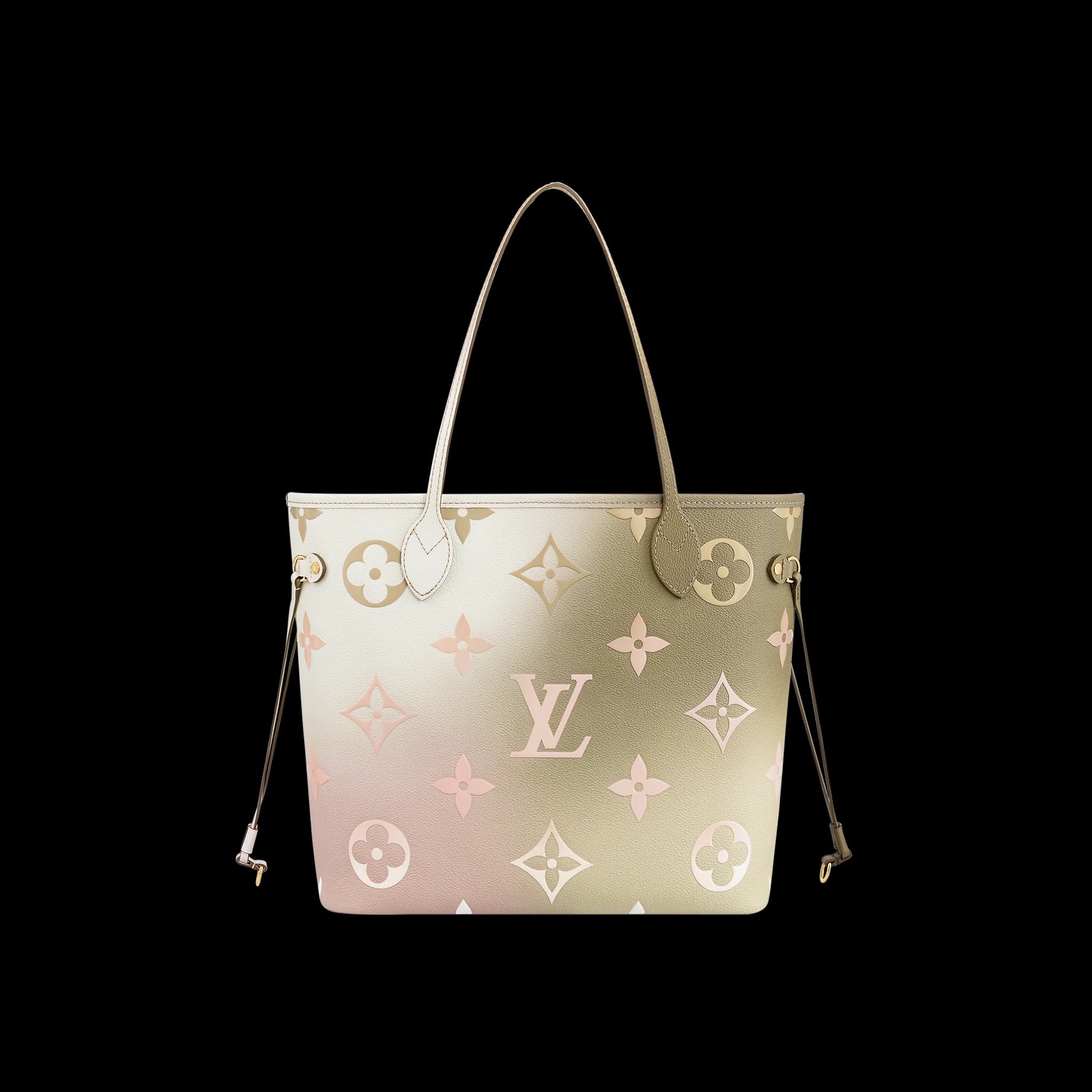 neverfull medium handbag neverfull medium handbag
