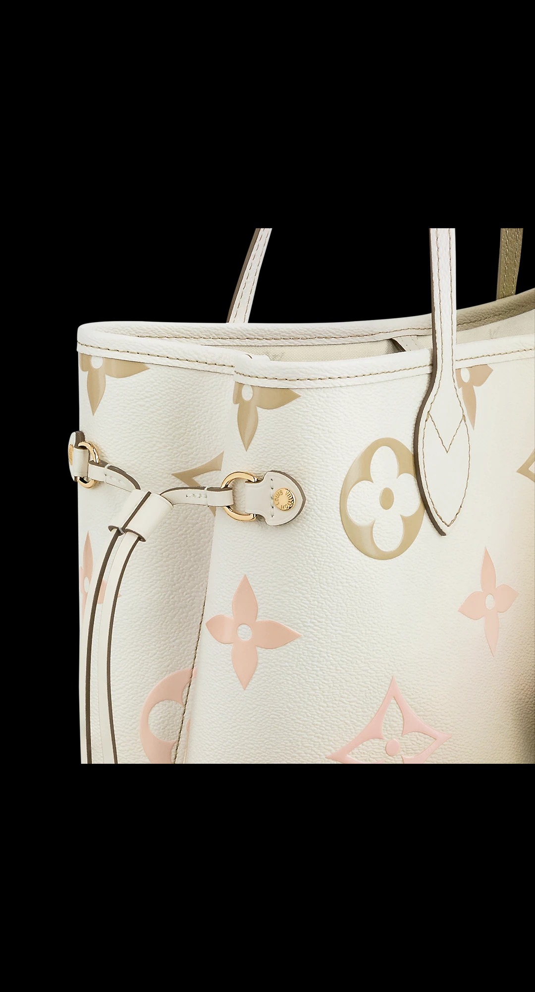 neverfull medium handbag neverfull medium handbag