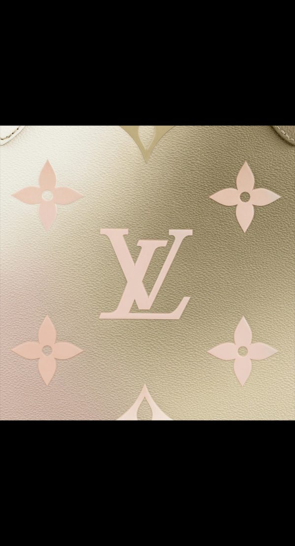 neverfull medium handbag