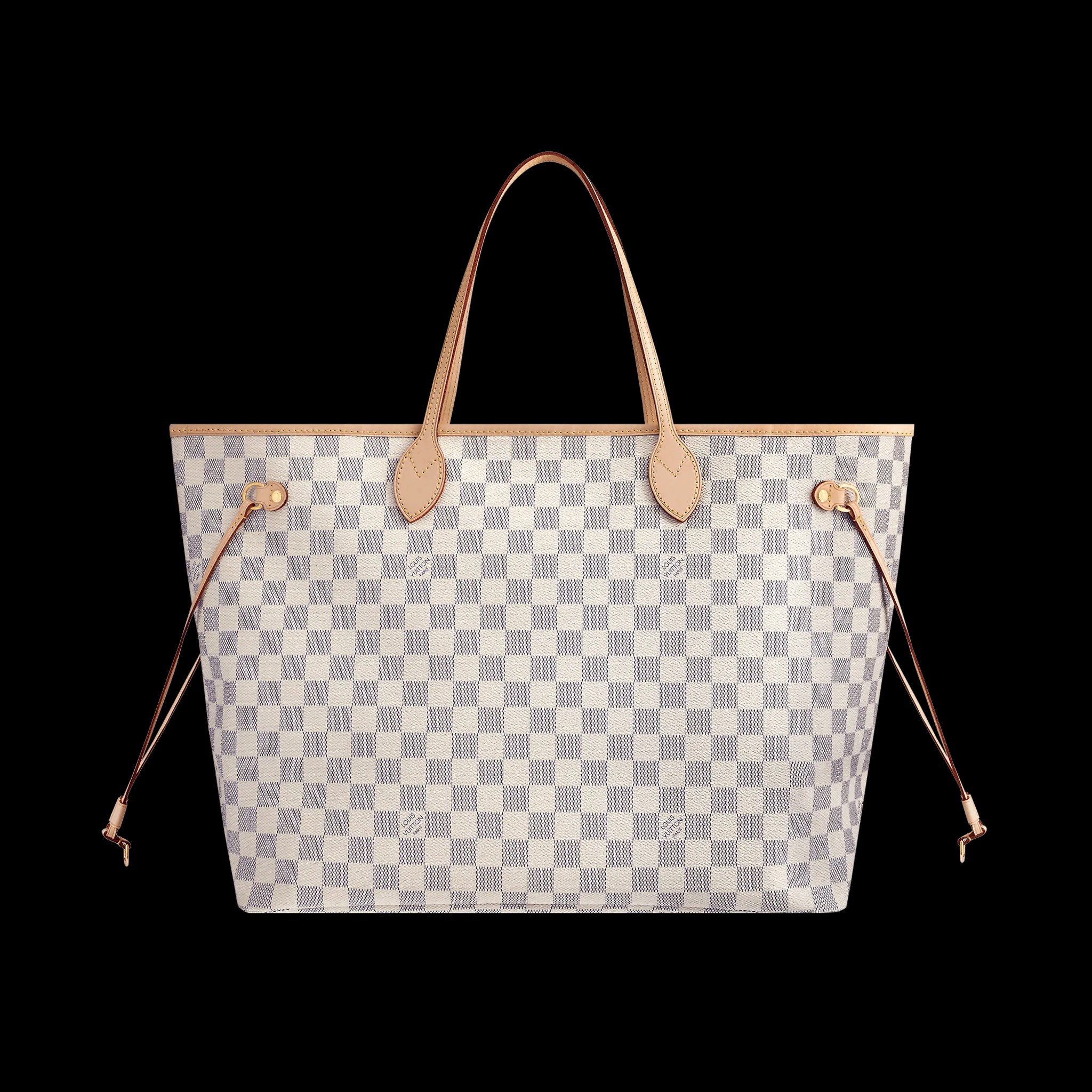 neverfull large handbag neverfull large handbag