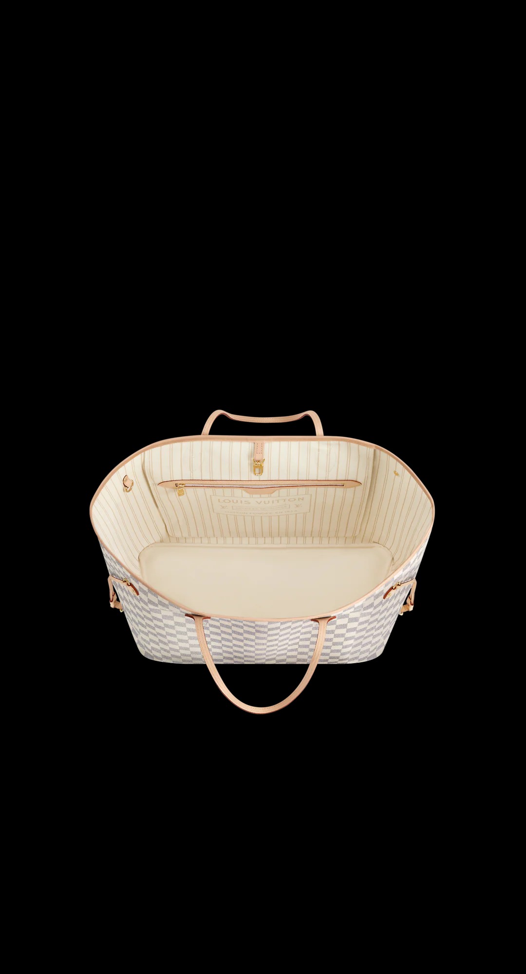 neverfull large handbag neverfull large handbag