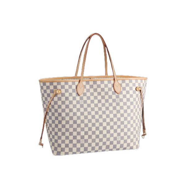 import placeholder for 69071