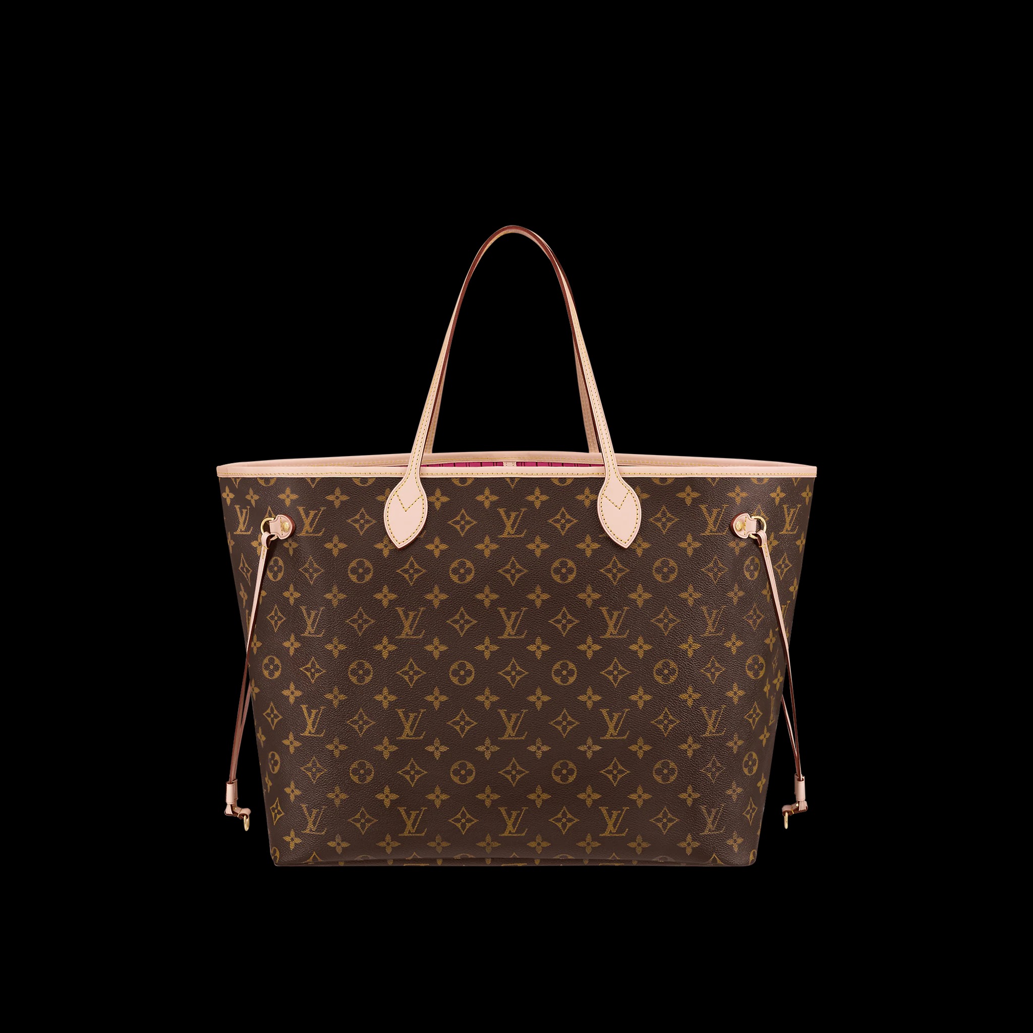 neverfull large bag m41180 neverfull large bag m41180
