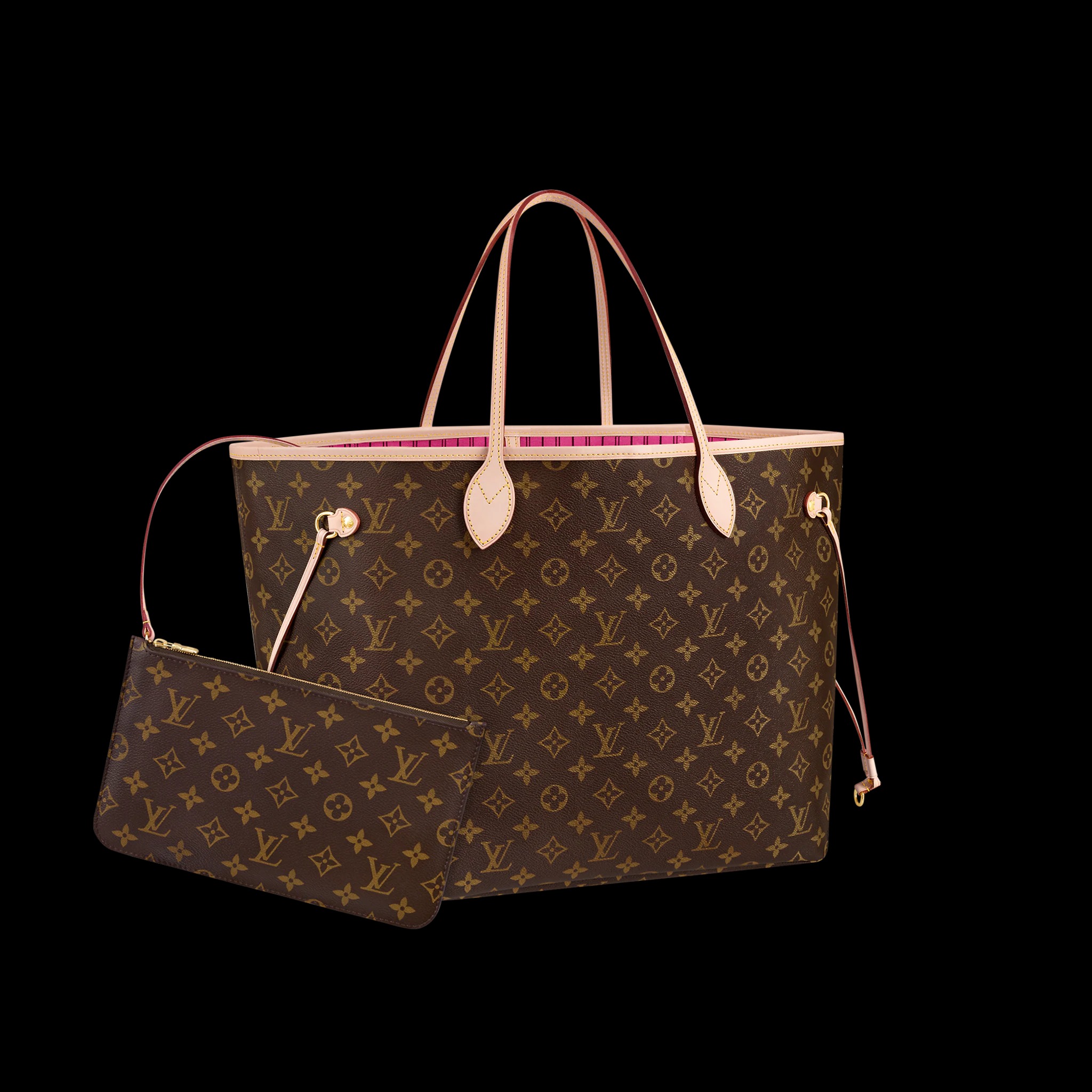 neverfull large bag m41180 neverfull large bag m41180