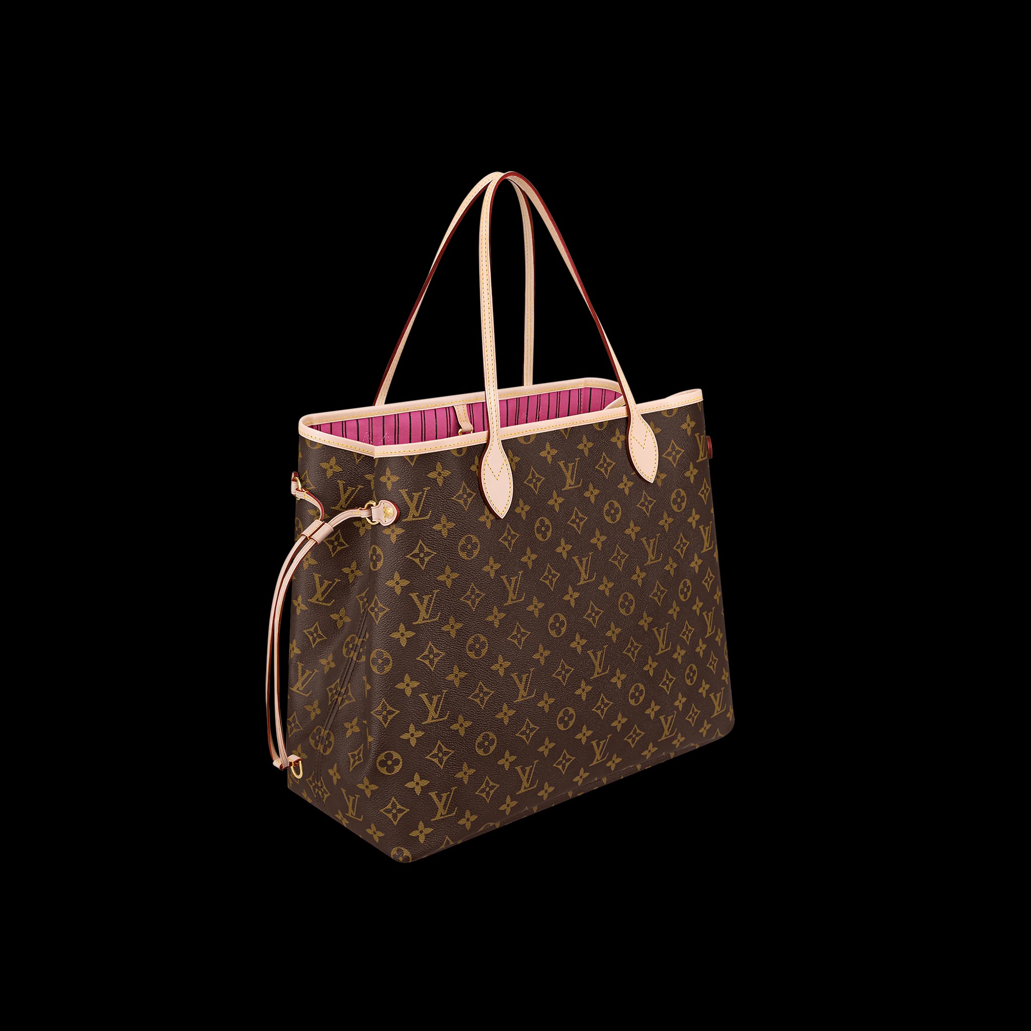 neverfull large bag m41180 neverfull large bag m41180