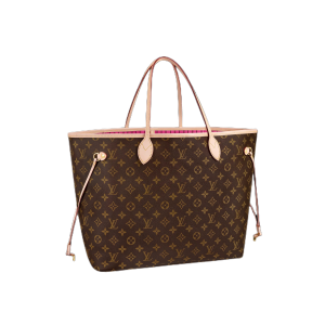 import placeholder for 69057