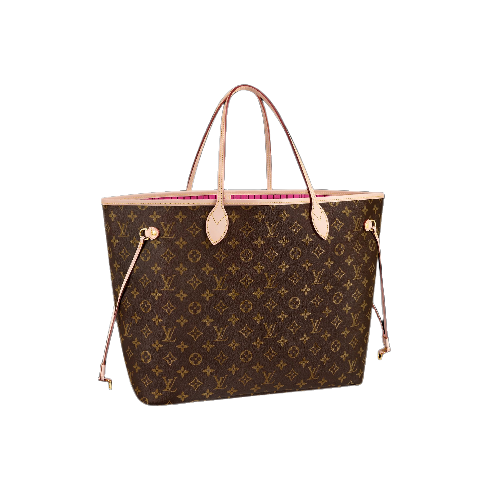 import placeholder for 69057 import placeholder for 69057