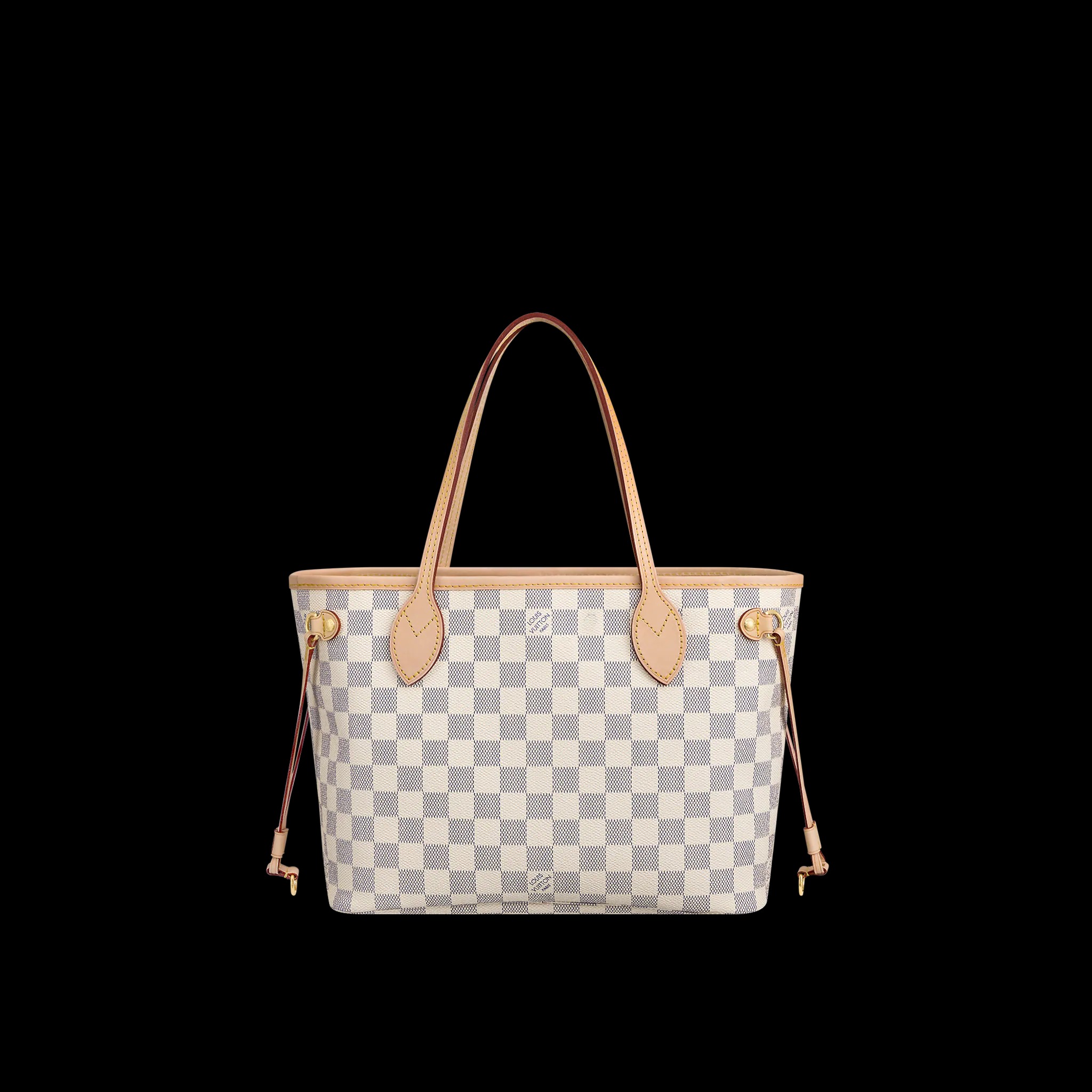 neverfull small handbag neverfull small handbag
