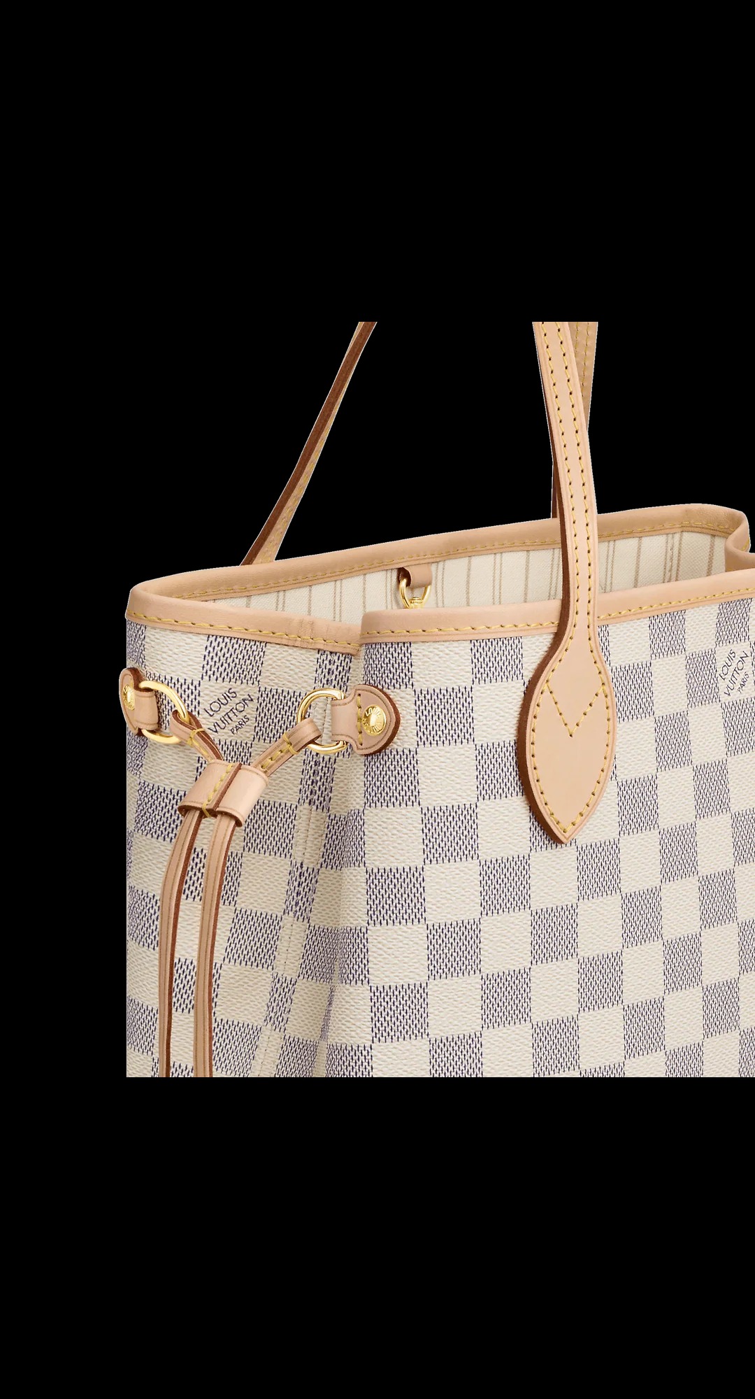 neverfull small handbag neverfull small handbag