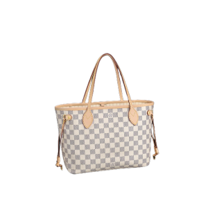 import placeholder for 69153