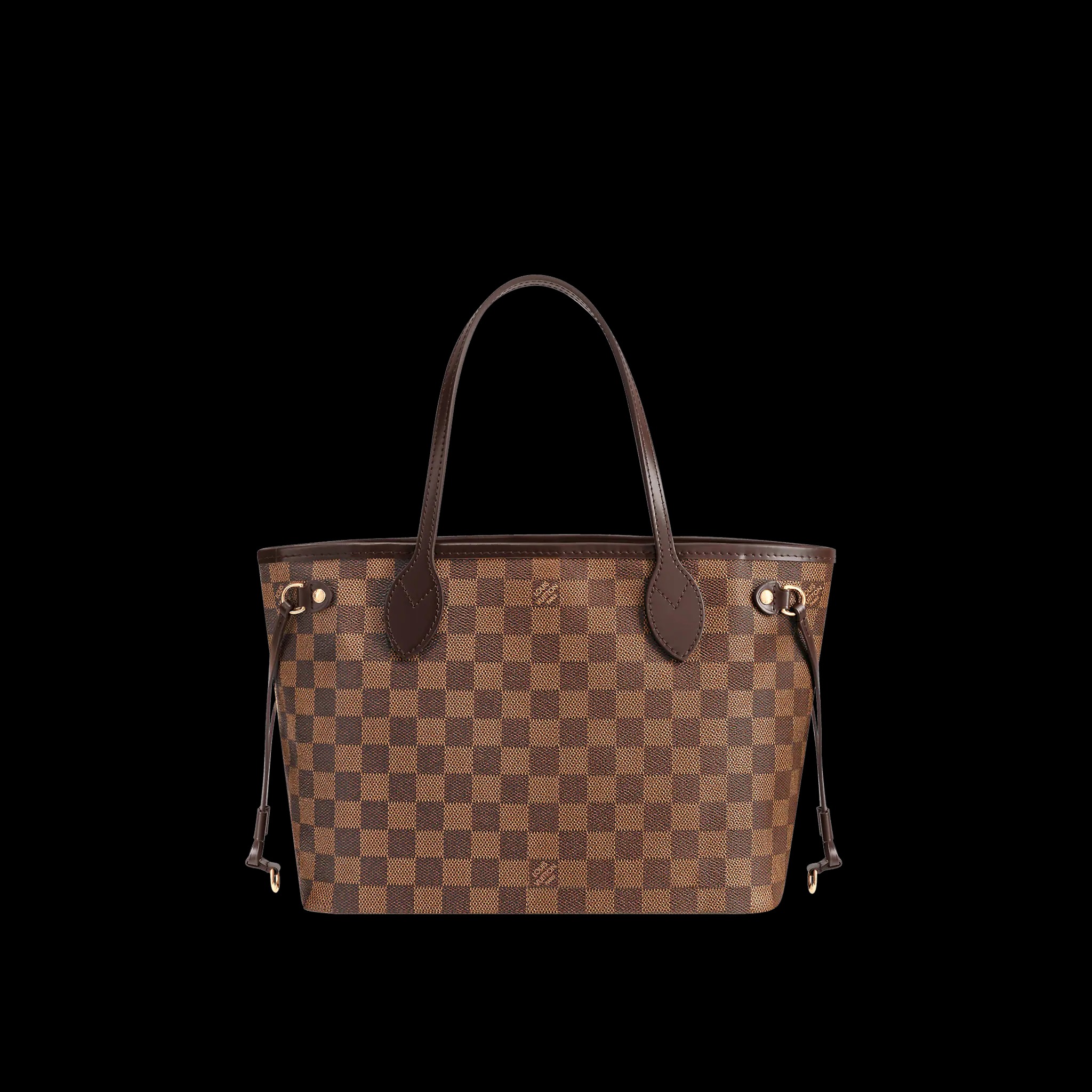 neverfull small handbag neverfull small handbag