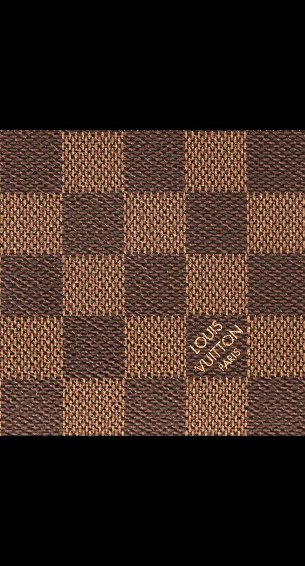 neverfull small handbag