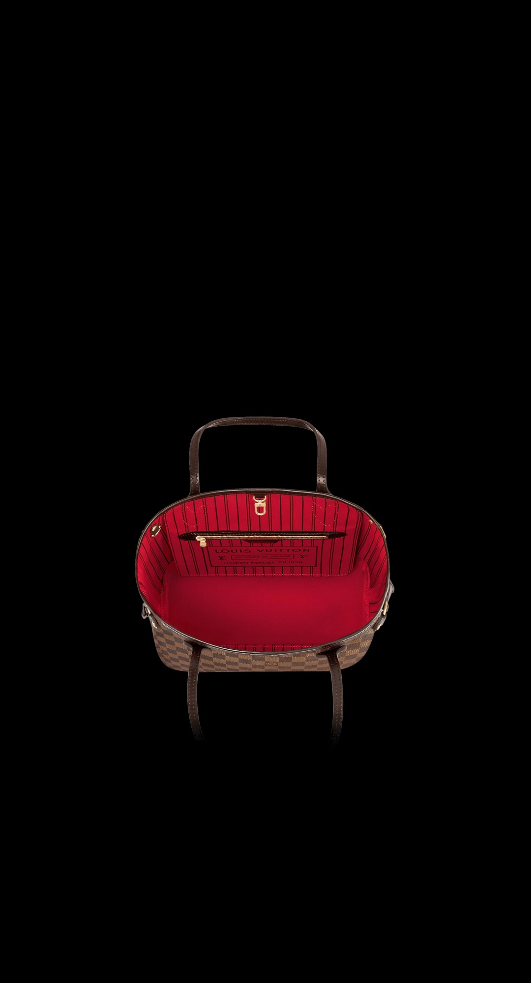 neverfull small handbag neverfull small handbag