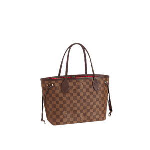 import placeholder for 69151