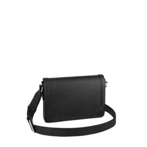 import placeholder for 69169