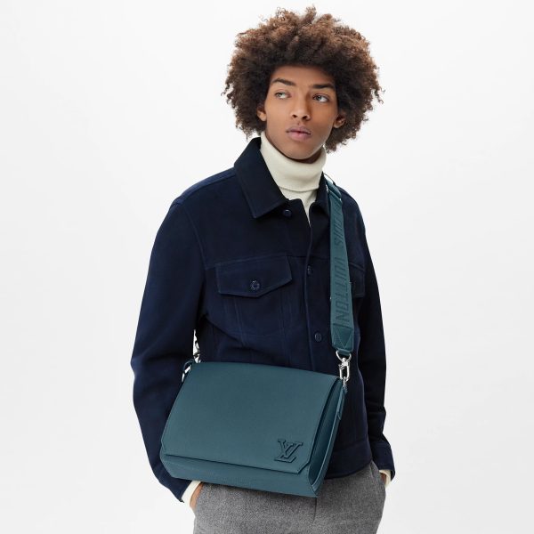 new messenger messenger bag