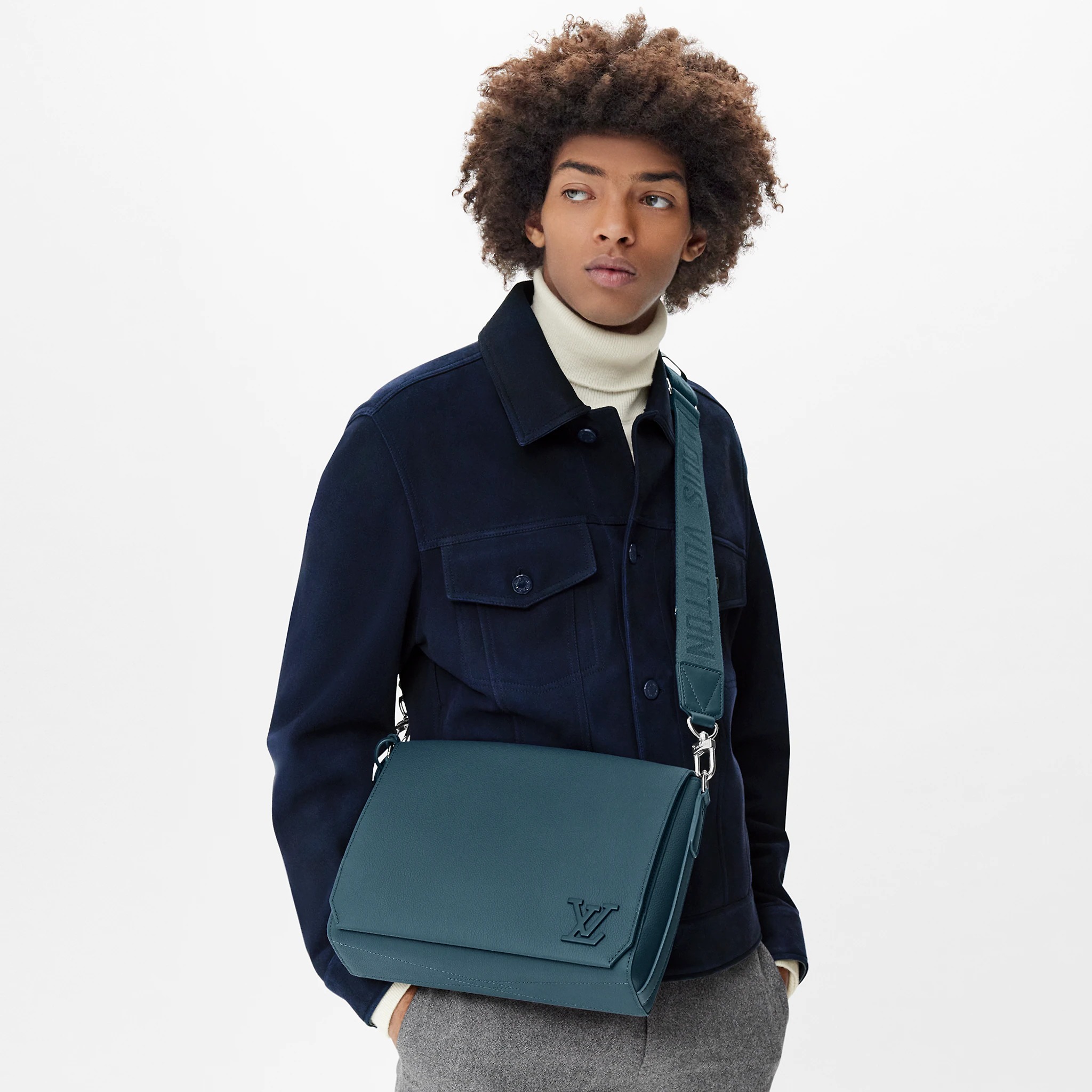 new messenger messenger bag new messenger messenger bag