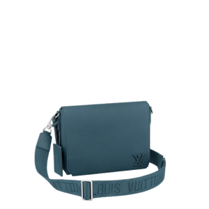 import placeholder for 69181