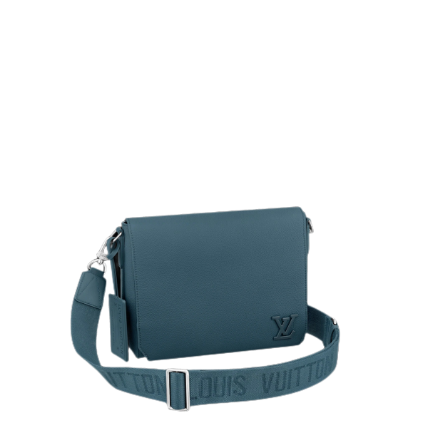 import placeholder for 69181
