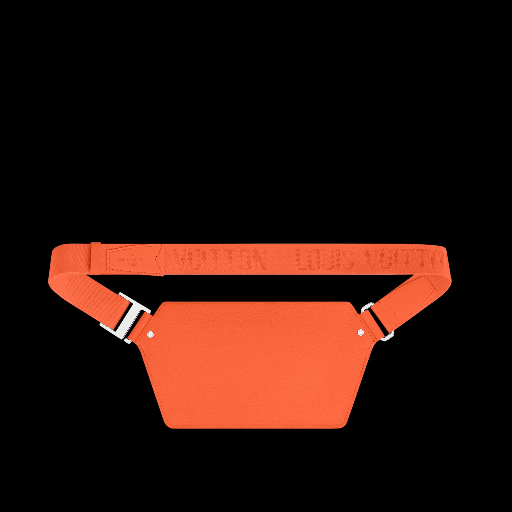 new sling shoulder bag new sling shoulder bag