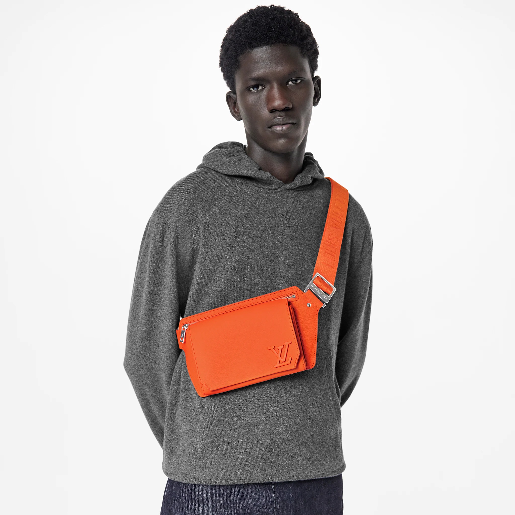 new sling shoulder bag new sling shoulder bag
