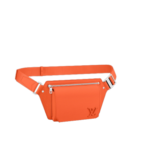 import placeholder for 69193