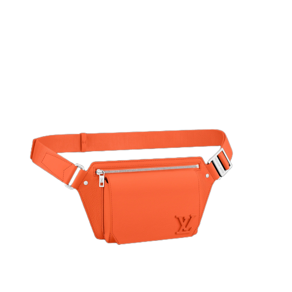 import placeholder for 69193
