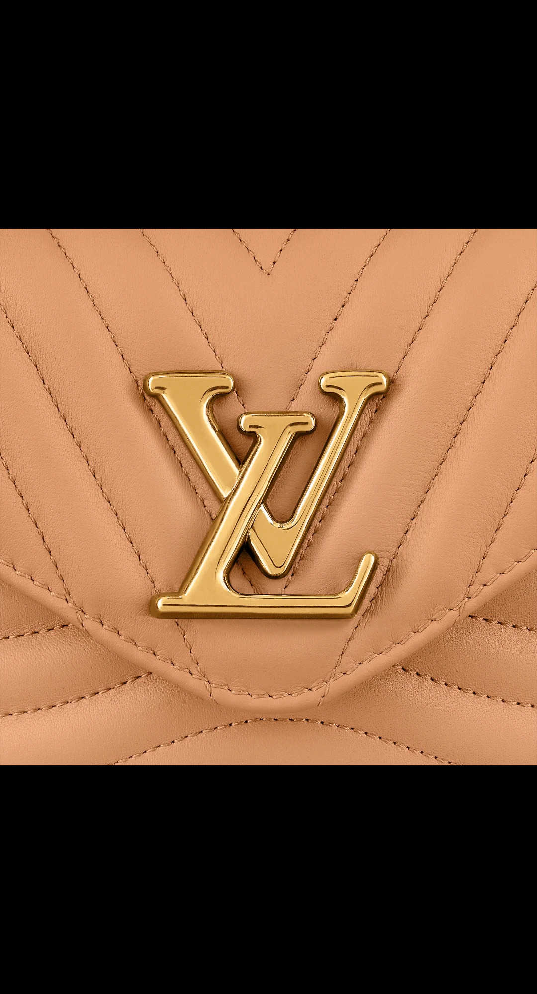 new wave multi pochette handbag new wave multi pochette handbag