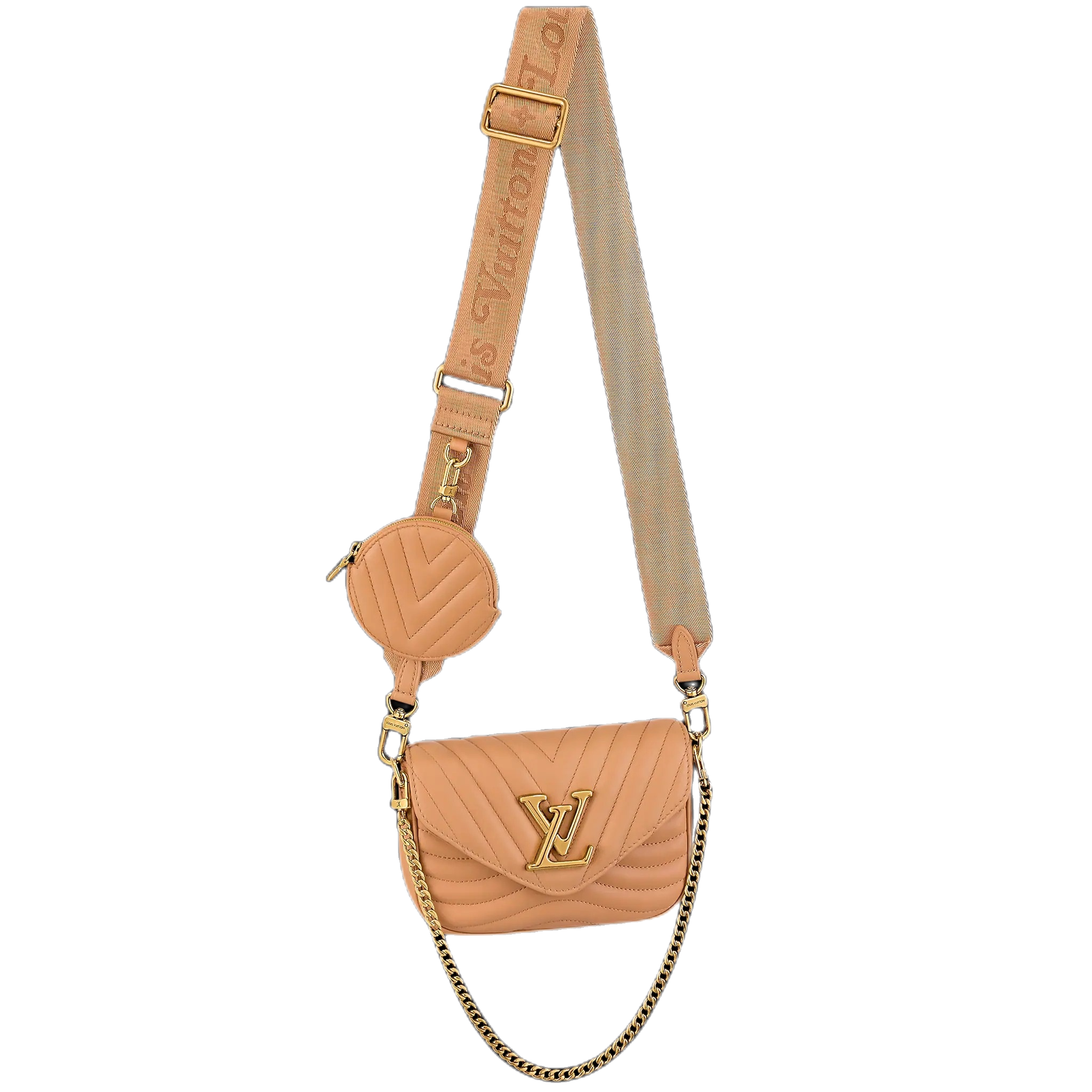 import placeholder for 69207 import placeholder for 69207