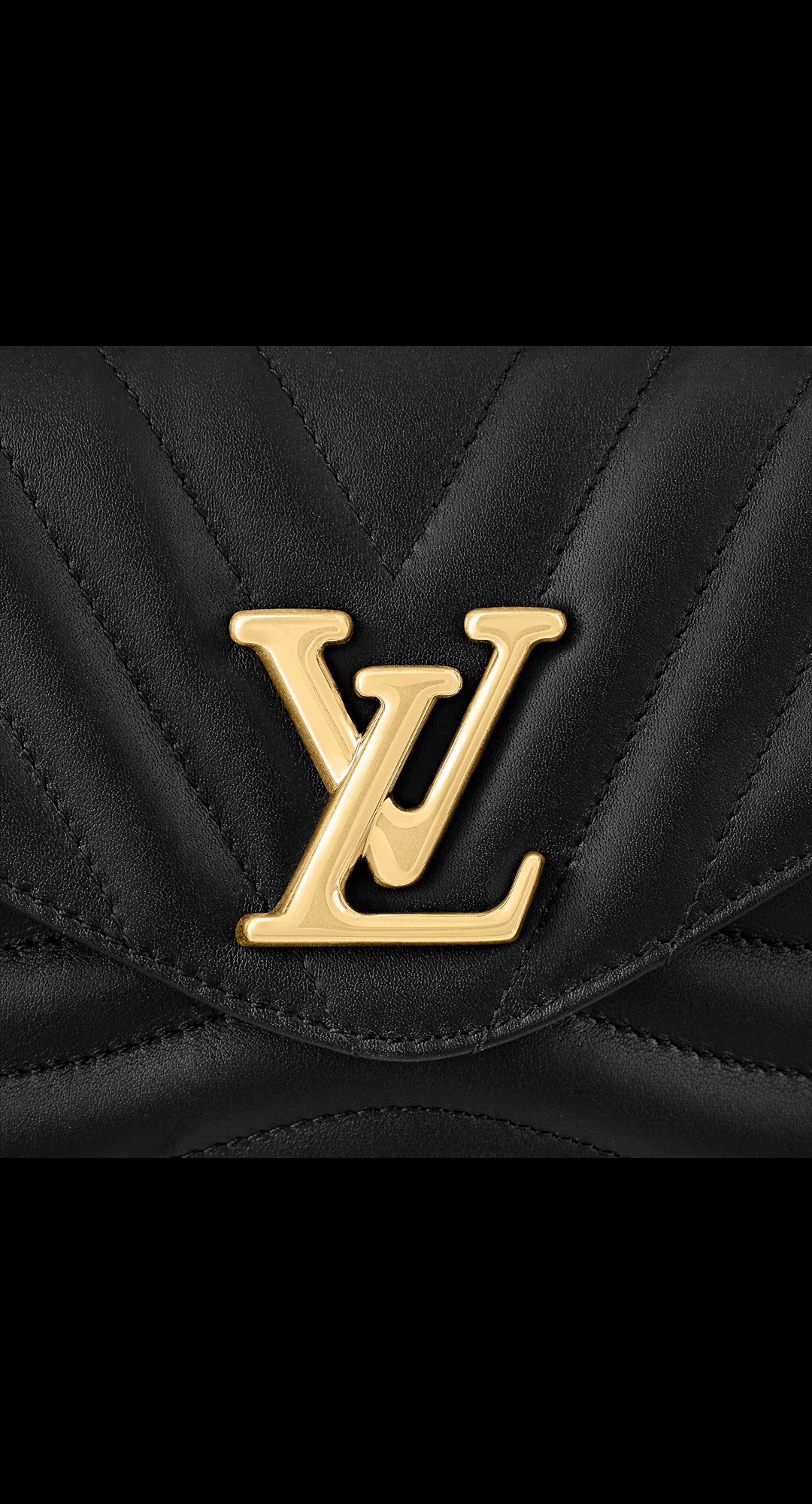 new wave small chain bag new wave small chain bag