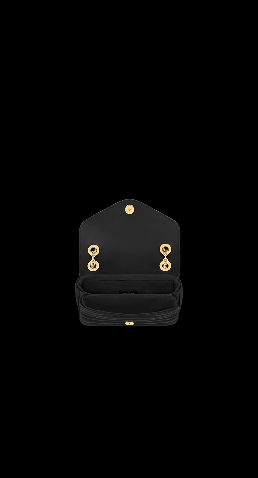 new wave small chain bag new wave small chain bag