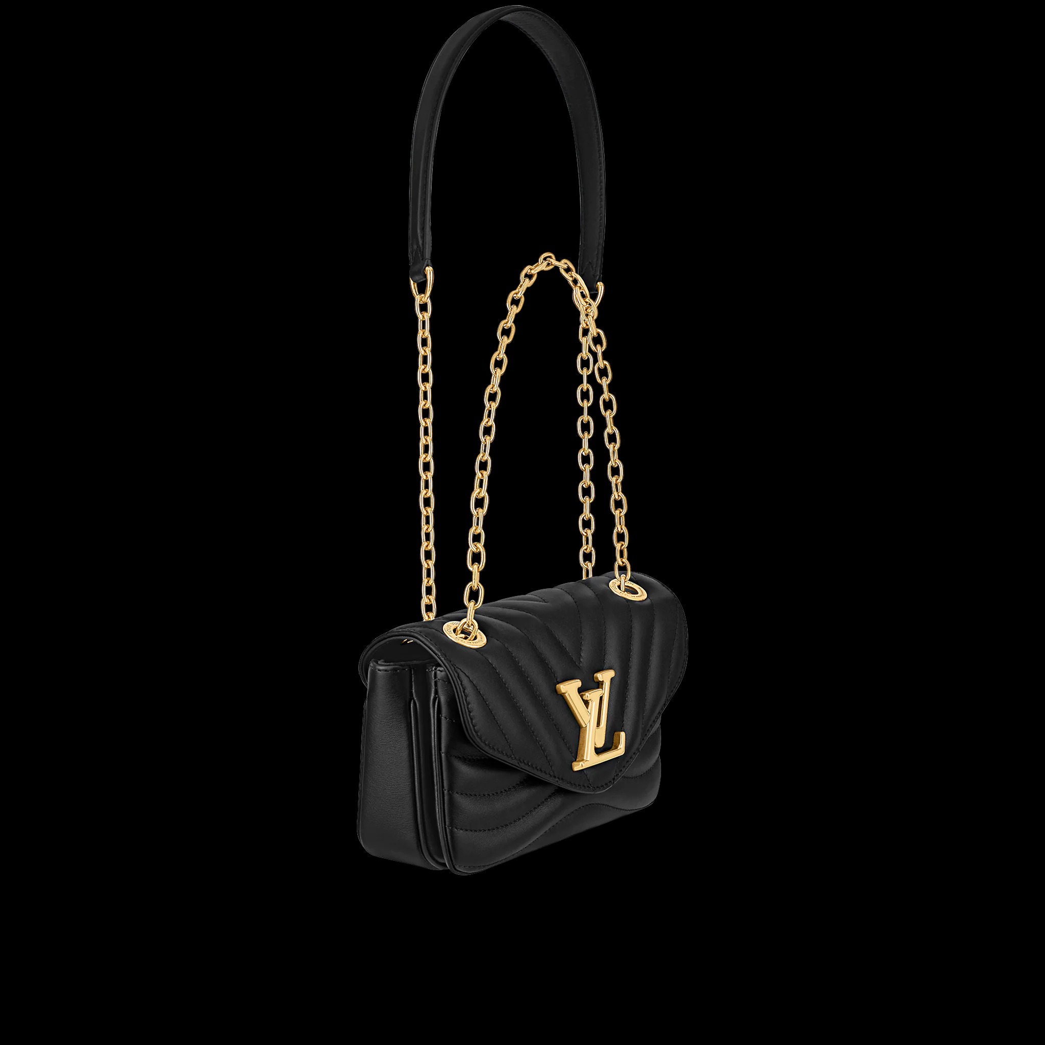 new wave small chain bag new wave small chain bag