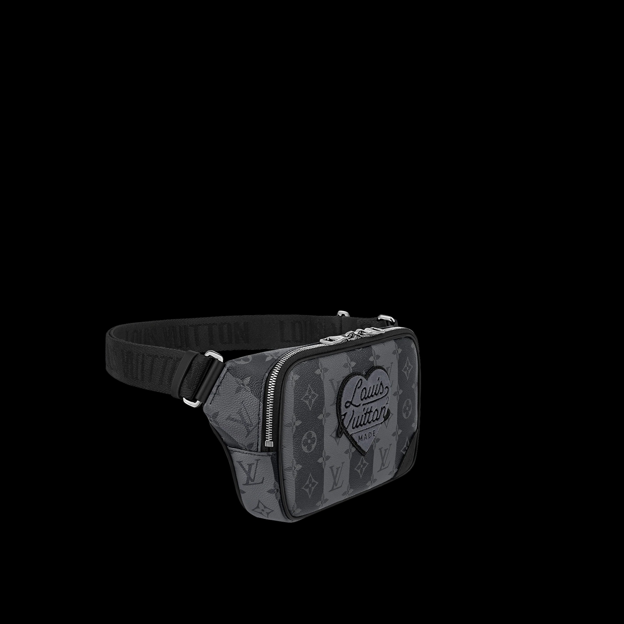 new shoulder bag new shoulder bag