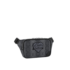 import placeholder for 69183
